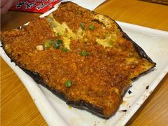 -庆峰龙虾烧烤(合肥一店)