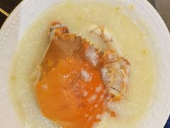 -华庭(澳门伦敦人店)