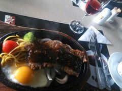 android_upload_pic-啡客咖啡(澧州路店)