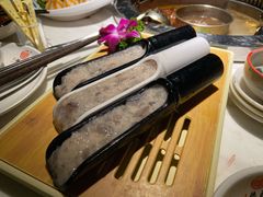 -重庆德庄火锅(映月湖环宇城店)