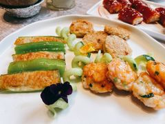 -粤凤佬