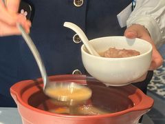 -狮拾久·现代新加坡料理(壹方城店)