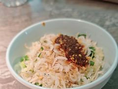 -季季红火锅(青山湖万达店)