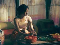 -英皇电影城(英皇集团中心IMAX店)