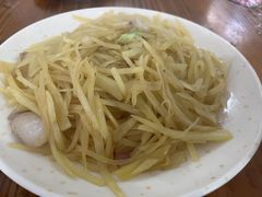 -黄家菜园农庄