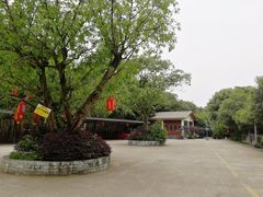 -凤来栖·净庭院·火锅(欧尚店)