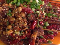 iphone_upload_pic-迎宾饭店
