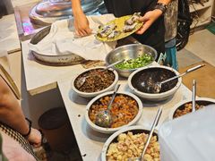 -安上粉皮.非遗手工小吃(骑龙巷店)