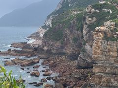 -杨梅坑