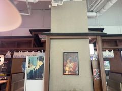 -沼津港精致料理·寿喜烧·烧鸟(漕河泾印象城店)