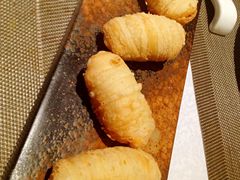 -江南原著(中联广场店)