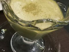 -吱咖啡西式简餐