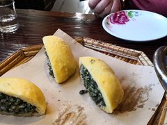 -老城味道·传统天津菜(杨柳青店)