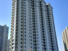 -松浦·观江国际