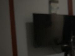 -金色印象·HiFi影音·按摩足疗(南坪桃源店)