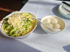 -峨嵋酒家(地安门店)