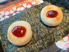 -京旬海鲜放题·铁板烧自助餐厅