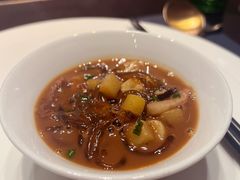 -海立阁海鲜江浙菜(漕河泾印象城店)