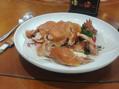 -大秦瓦罐(光谷大街店)