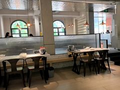 -巴厘龙虾·榜首油焖大虾(沙湖·花园店)