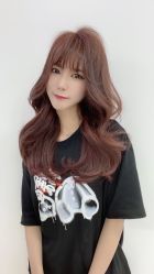 -P.STYLE派斯造型