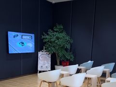 -上海浦东smart汽车全功能店(金桥店)