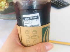 -星巴克臻选(郑州中原万达店)