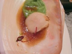 -Ministry of Crab•MOC(交子大道店)