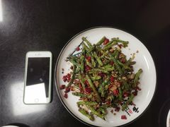 -大福都