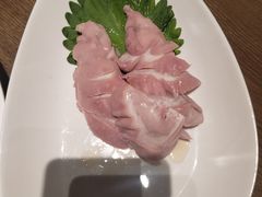 -廊亦舫Lang Yi Fang Restaurant(金桥店)