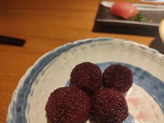 -味见·荣家(亚泰大街店)