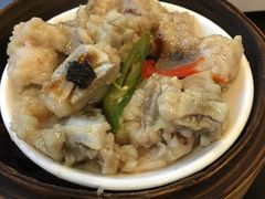 -添运来(茶园奥园广场店)