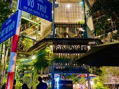 -Rainforest
