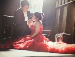 点击看大图 -韩国艺匠ARTIZ STUDIO(博览中心店)