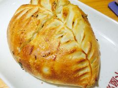 -木屋烧烤(西南角店)