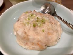 -協成海鮮火鍋(老店)