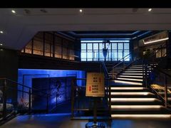 -慢享生活·汤泉SPA(同安城南店)