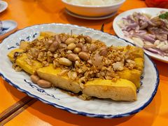 -雅苑餐厅(朝天路店)