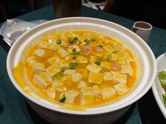 -便宜坊烤鸭店(亦庄京东店)