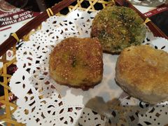 -一肴·牛肉粿条(深圳湾睿印店)