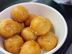 -黑色经典臭豆腐·湖南特产(坡子街特产局店)