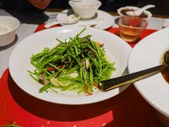 -江南小菜(东辰御龙湾店)