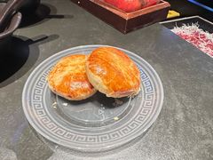 -芸山季·云南野生菌火锅(人民广场来福士店)