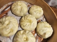 -金谷仓家庭料理(马泉营店)