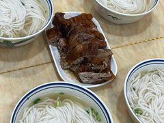 净濑粉-香辉食馆(新兴路店)