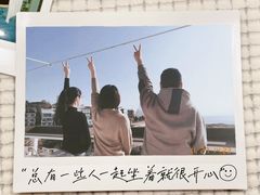 -Vanillacafe香草咖啡(银海大世界店)