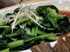-梅利汴京烤鸭•开封豫菜地标店(晋安路店)