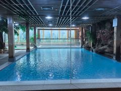 -御池园(顾村公园店)