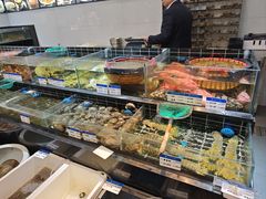 -宁海食府·涌宴(真和店)