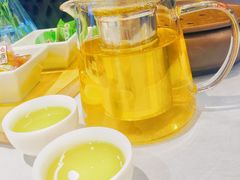 -南棠馆粤菜坊(群光店)